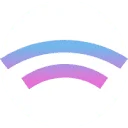 Wetap Coupon Codes